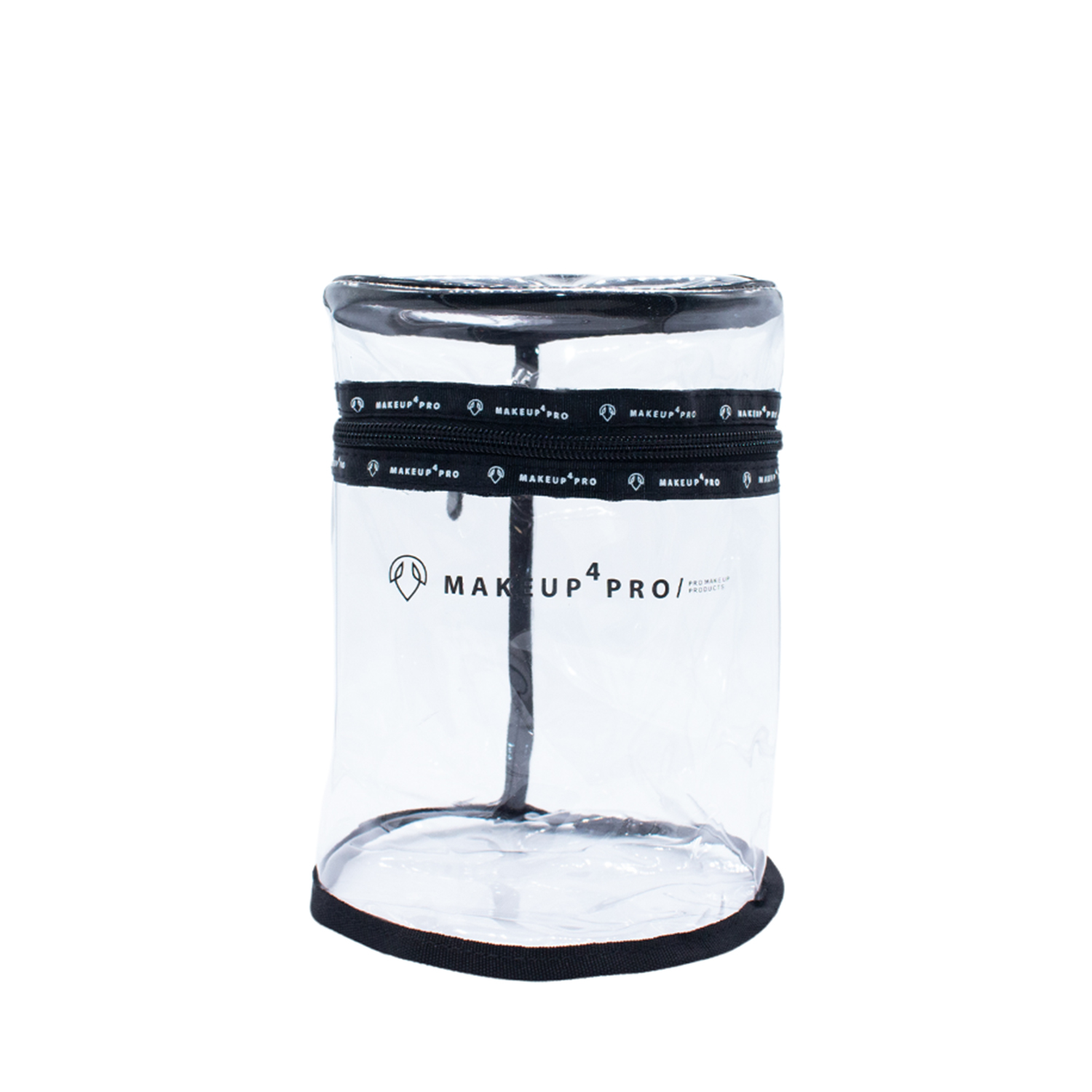 GO-BIG-CRYSTAL-M2.4.jpg Go big! | Crystal - Image 1
